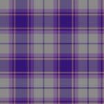Longniddry Lavender