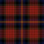 MacDougall William