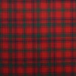 Maccoll Modern
