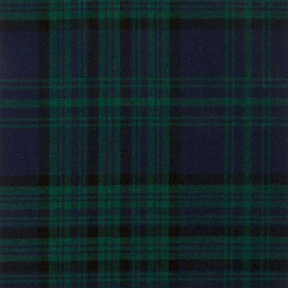 Mathieson Hunting Modern Tartan