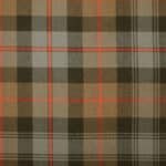 Murray of Atholl Weathered