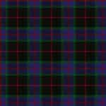 Nairn