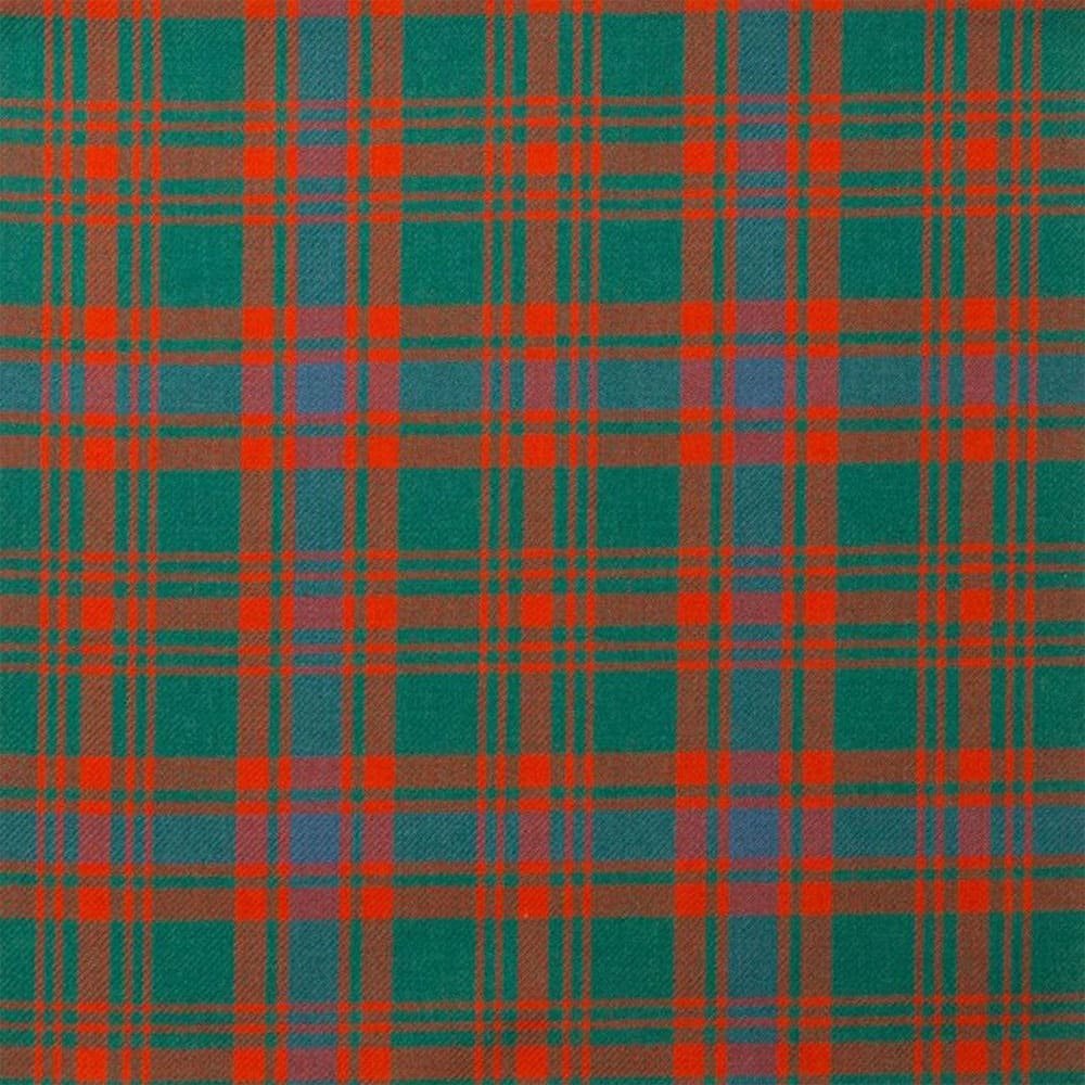 Nithdale Ancient Tartan