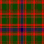 Nithsdale District