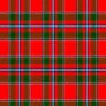 Perthshire District