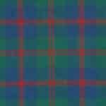 Robertson OF Struan Ancient