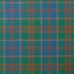 Stewart Of Appin Hunting Ancient
