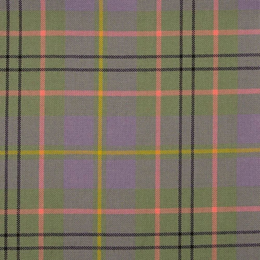 Taylor Ancient Tartan