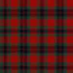Fraser Gathering Ancient
