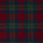 Fraser of Altyre