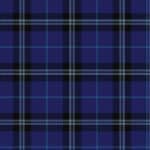Grampian Modern