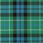 Macneil Of Colonsay Ancient