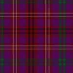 McCall Premium