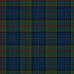 McMeeken Tartan