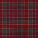 Munro Muted