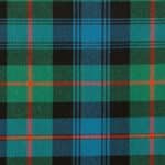 Murray Of Atholl Ancient