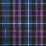 Pride of Scotland