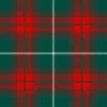 Rothesay Hunting