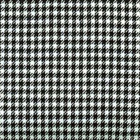 Shepherd Tartan