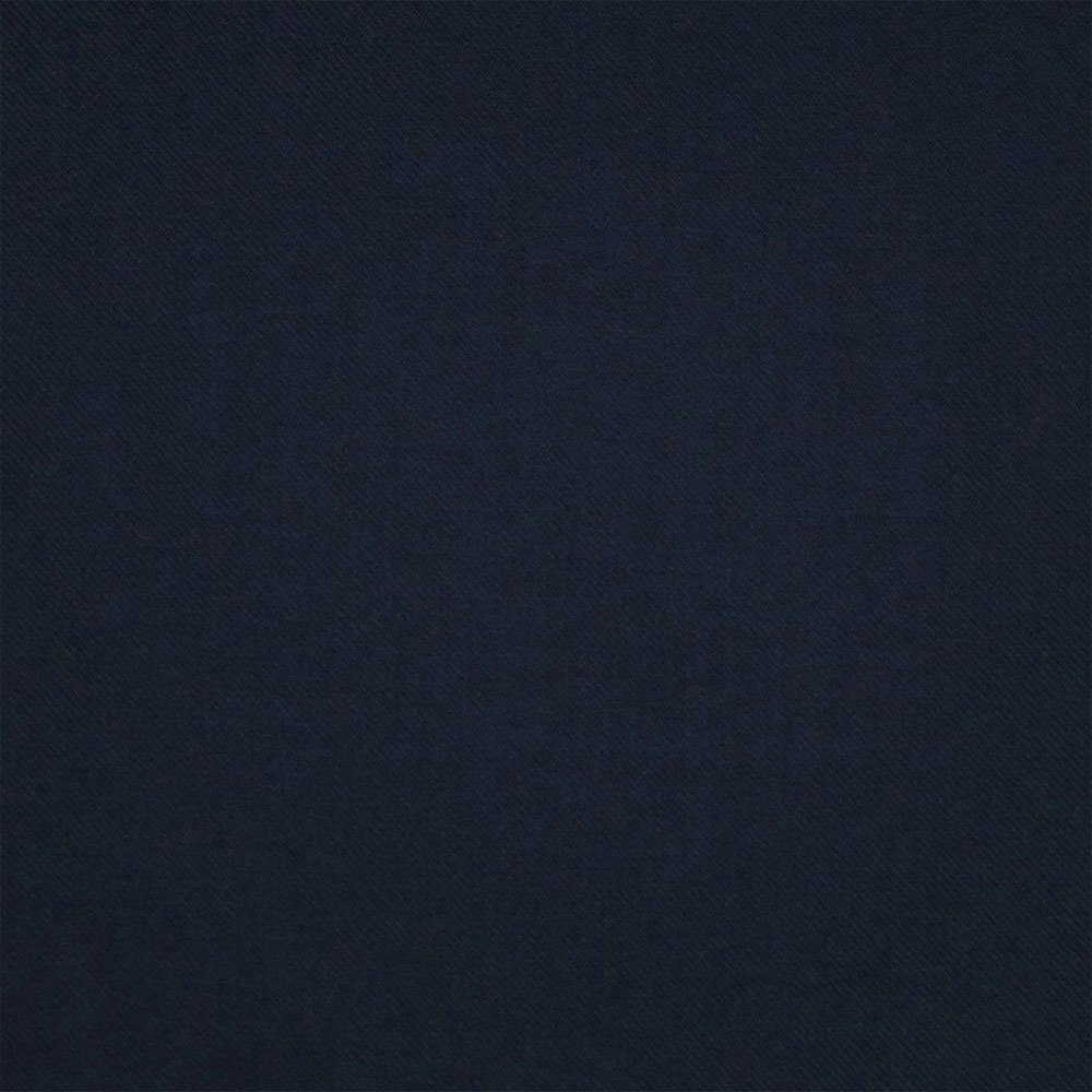 Solid Blue Modern tartan swatch
