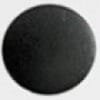 Black Matt Finish