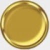 Golden Pleat