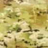Multicam Camo