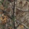 Real Tree Camo