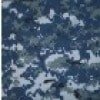 US Navy Camo