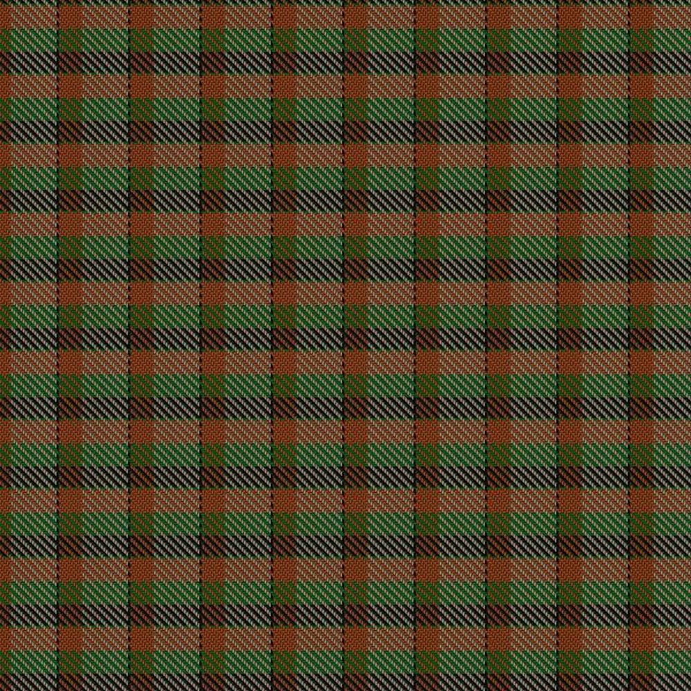 Braveheart Tartan Kilt