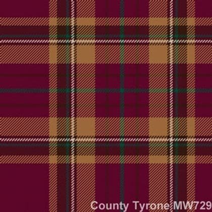 County Tyrone