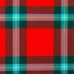 MacLaine of Lochbuie Modern