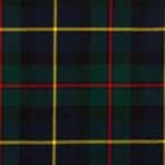 MacLeod Of Harris Modern