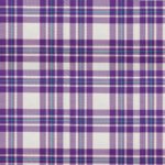 MacGregor Purple