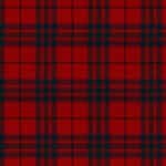 Macnab Modern 1842 Variant