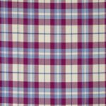 Shiel Magenta BCH009