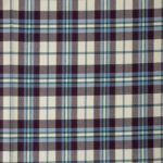 Shiel Purple Bch015