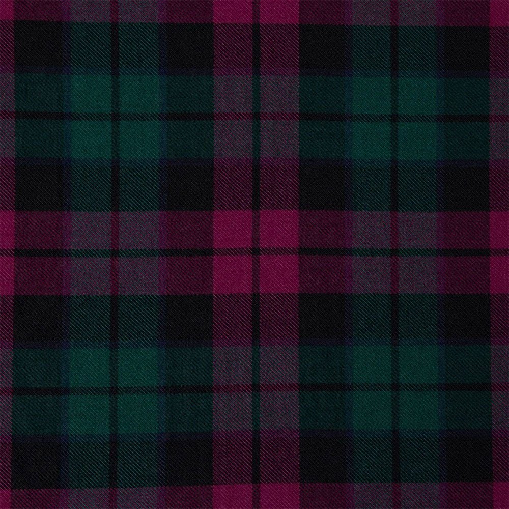 Sir Walter Scott Modern Tartan Kilt