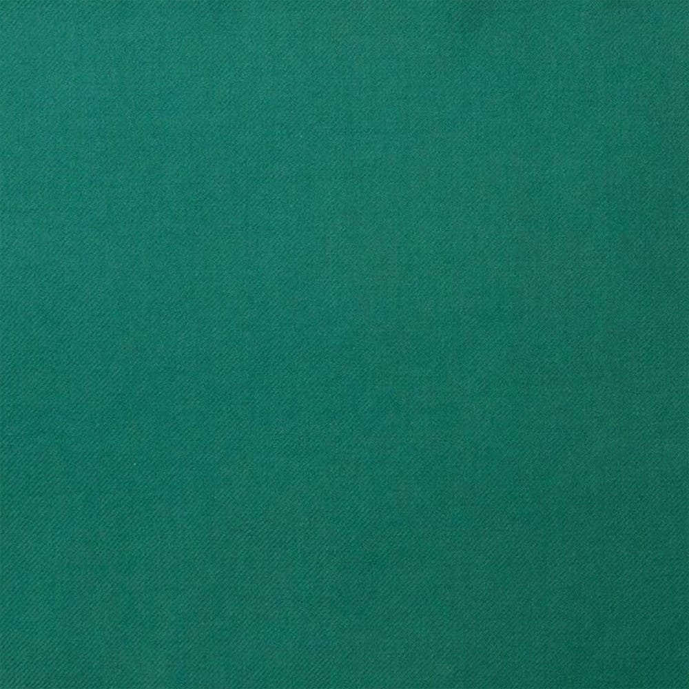 Solid Green Ancient tartan swatch