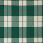 Uist Green Bch059