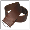 Plain Brown