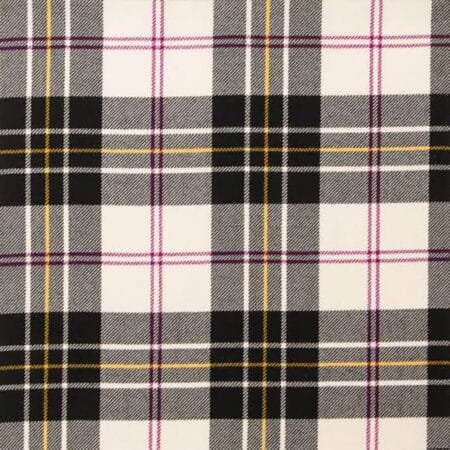 MacPherson-Dress-Modern-Tartan