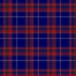 New York City Tartan Week