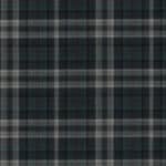 Orcadian tartan