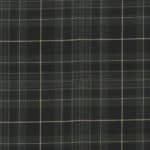 Pride Of Scotland Hunting