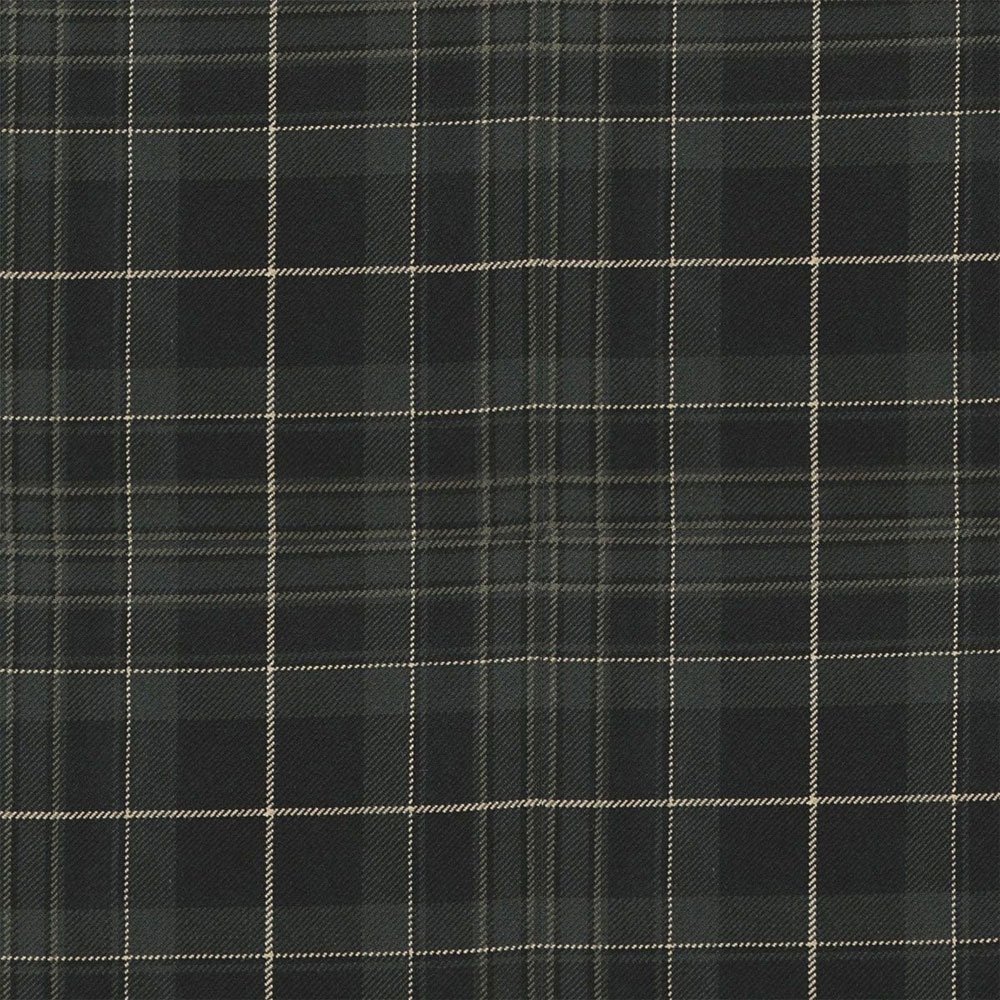 Pride Of Scotland Hunting tartan swatch