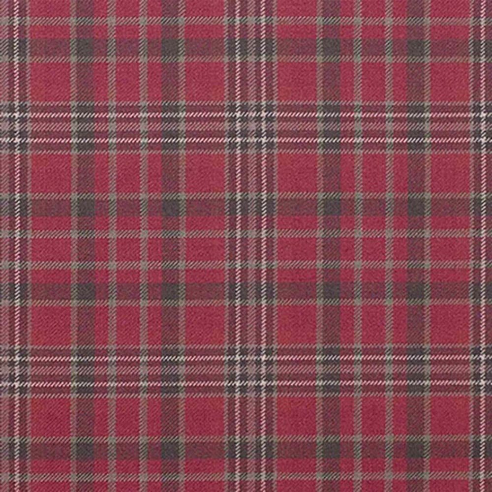 Beltane Blaze Tartan Kilt