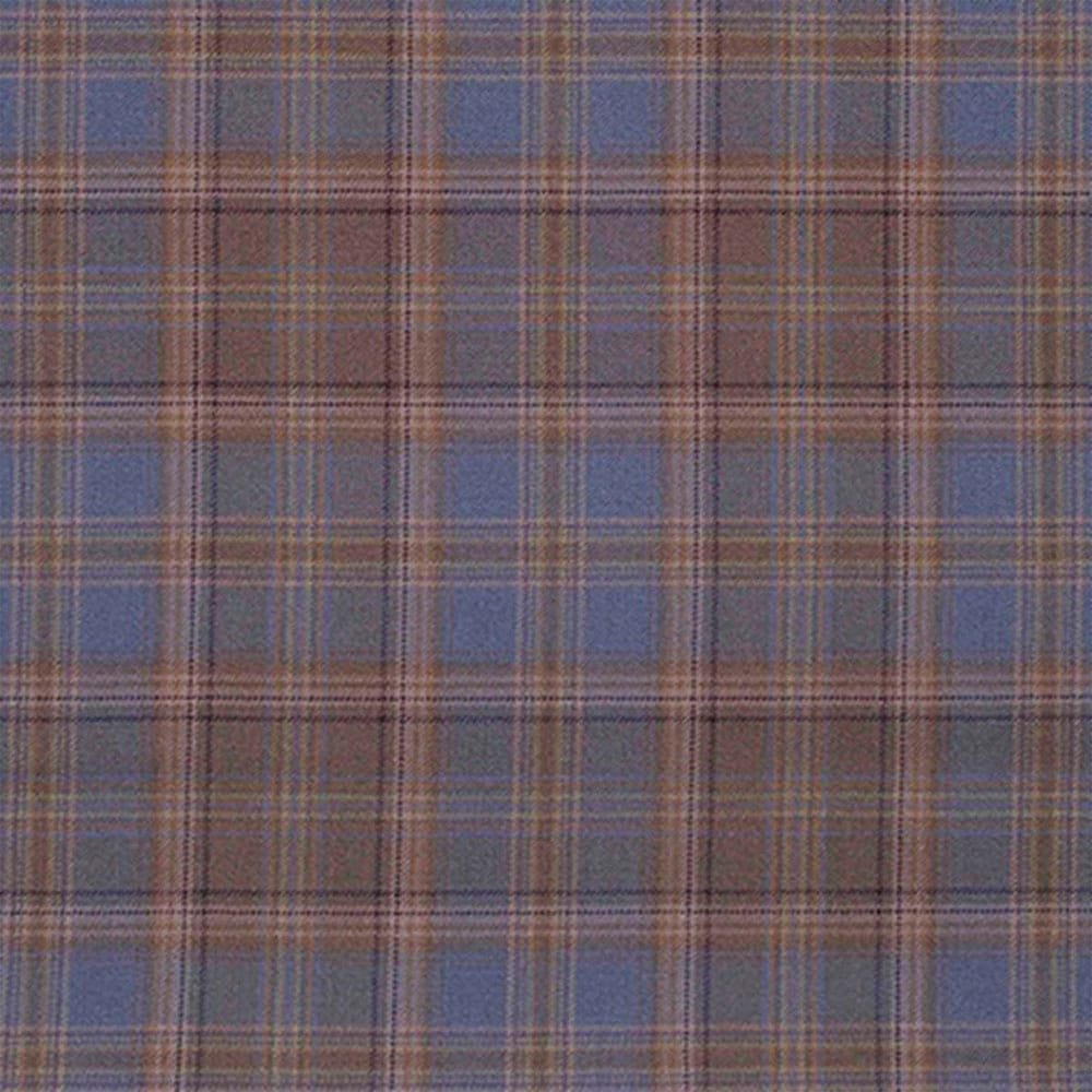 Birnam Oak Tartan Kilt