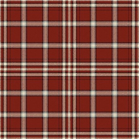 Alabama University of Tartan Kilt