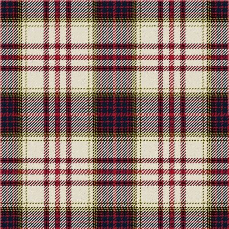 Anderson Arisaid Modern Tartan Kilt